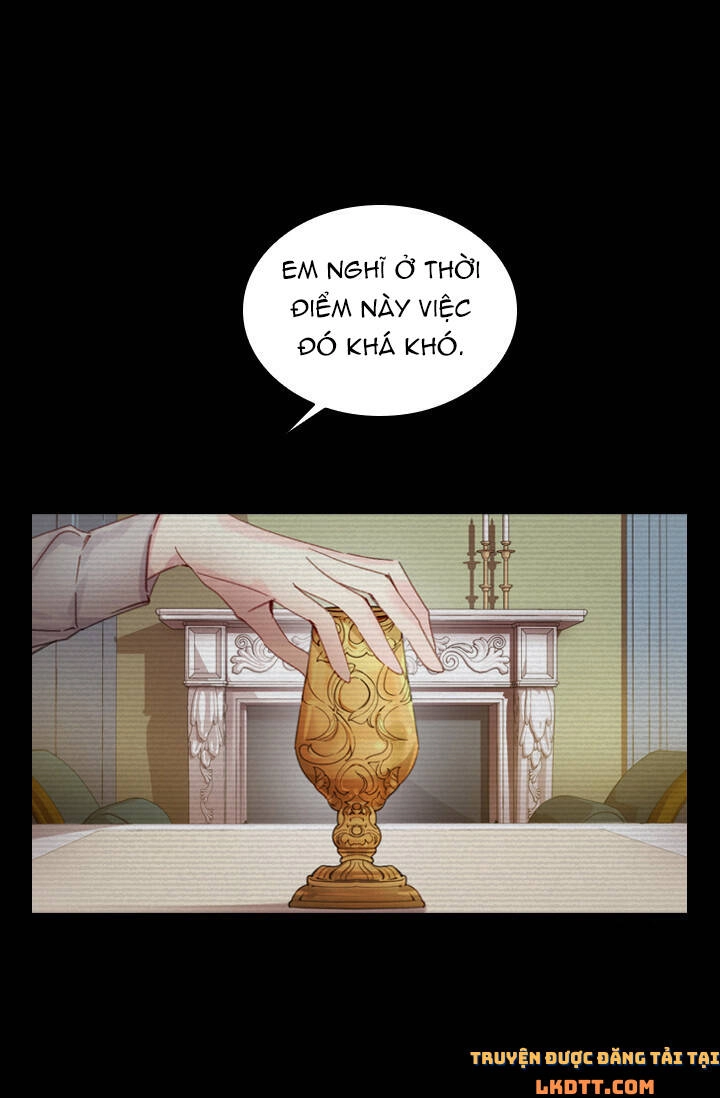 Quy Luật Sinh Tồn Của Nữ Phụ Chapter 20 - 9