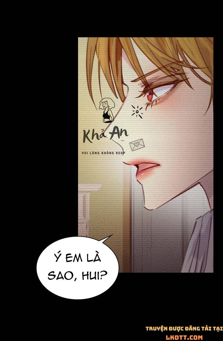 Quy Luật Sinh Tồn Của Nữ Phụ Chapter 20 - 10