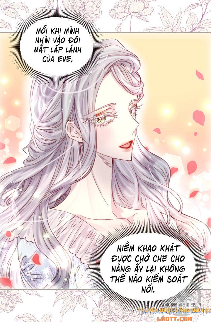 Quy Luật Sinh Tồn Của Nữ Phụ Chapter 20 - 14