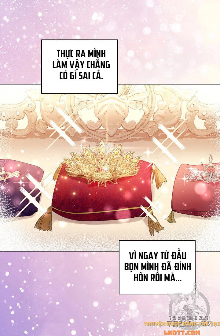 Quy Luật Sinh Tồn Của Nữ Phụ Chapter 20 - 20