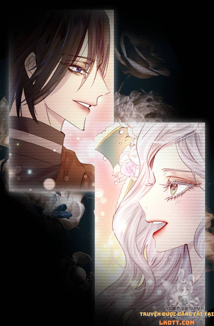 Quy Luật Sinh Tồn Của Nữ Phụ Chapter 20 - 23