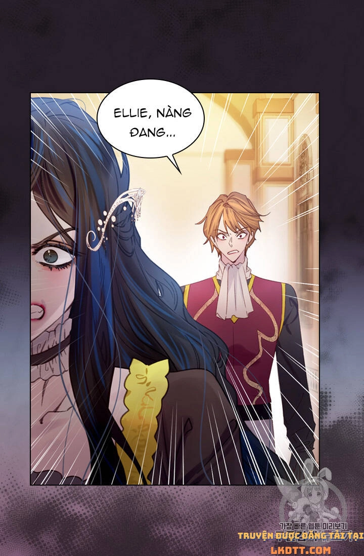 Quy Luật Sinh Tồn Của Nữ Phụ Chapter 20 - 26