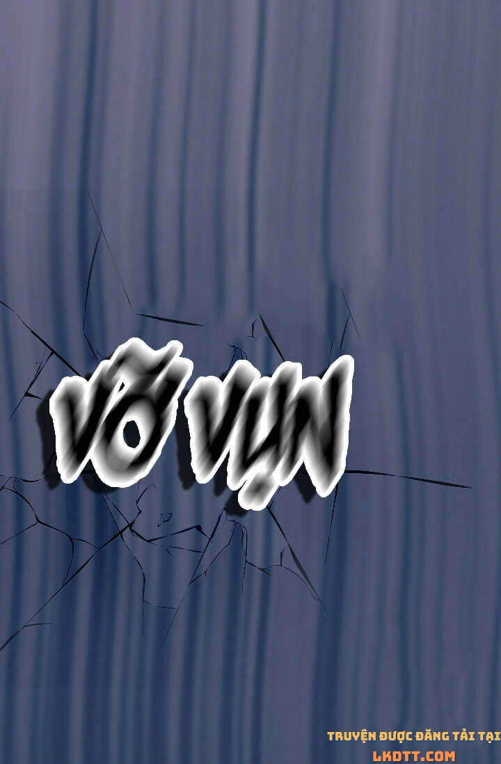 Quy Luật Sinh Tồn Của Nữ Phụ Chapter 20 - 27