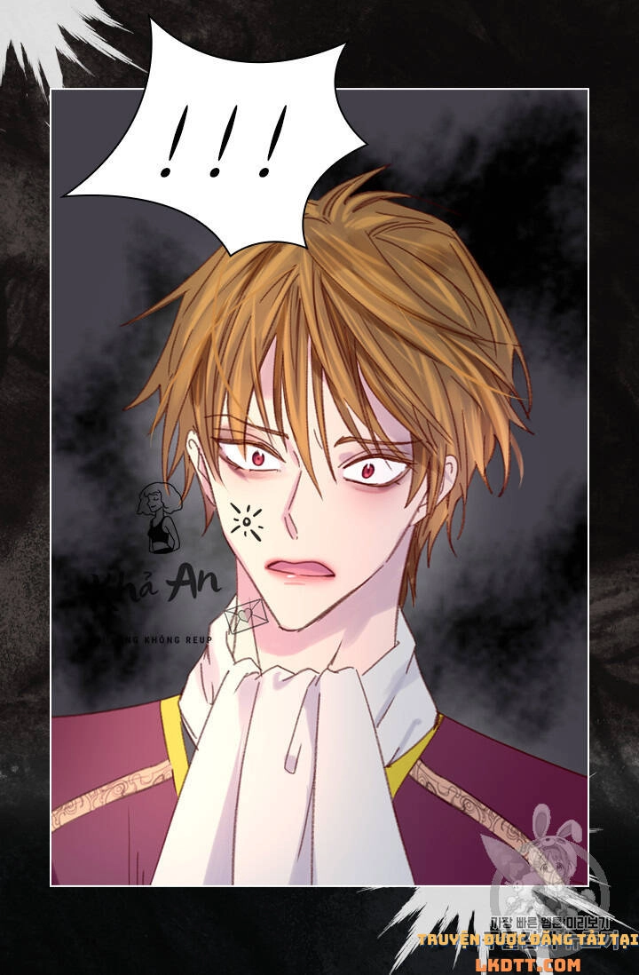 Quy Luật Sinh Tồn Của Nữ Phụ Chapter 20 - 28