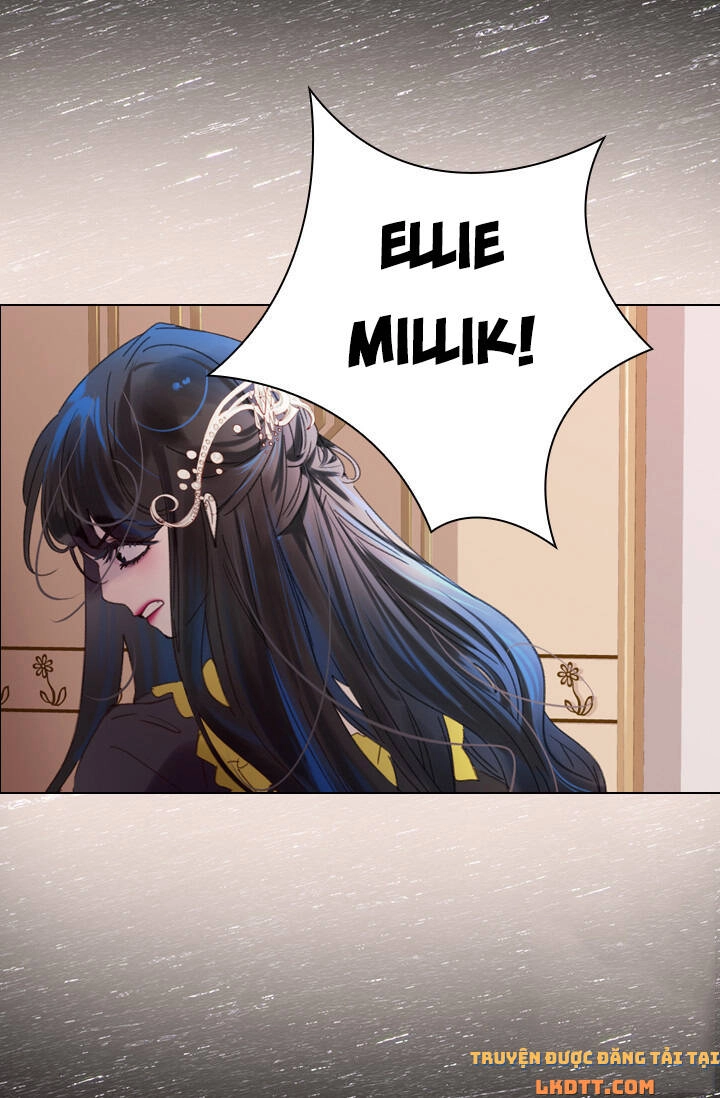 Quy Luật Sinh Tồn Của Nữ Phụ Chapter 20 - 29