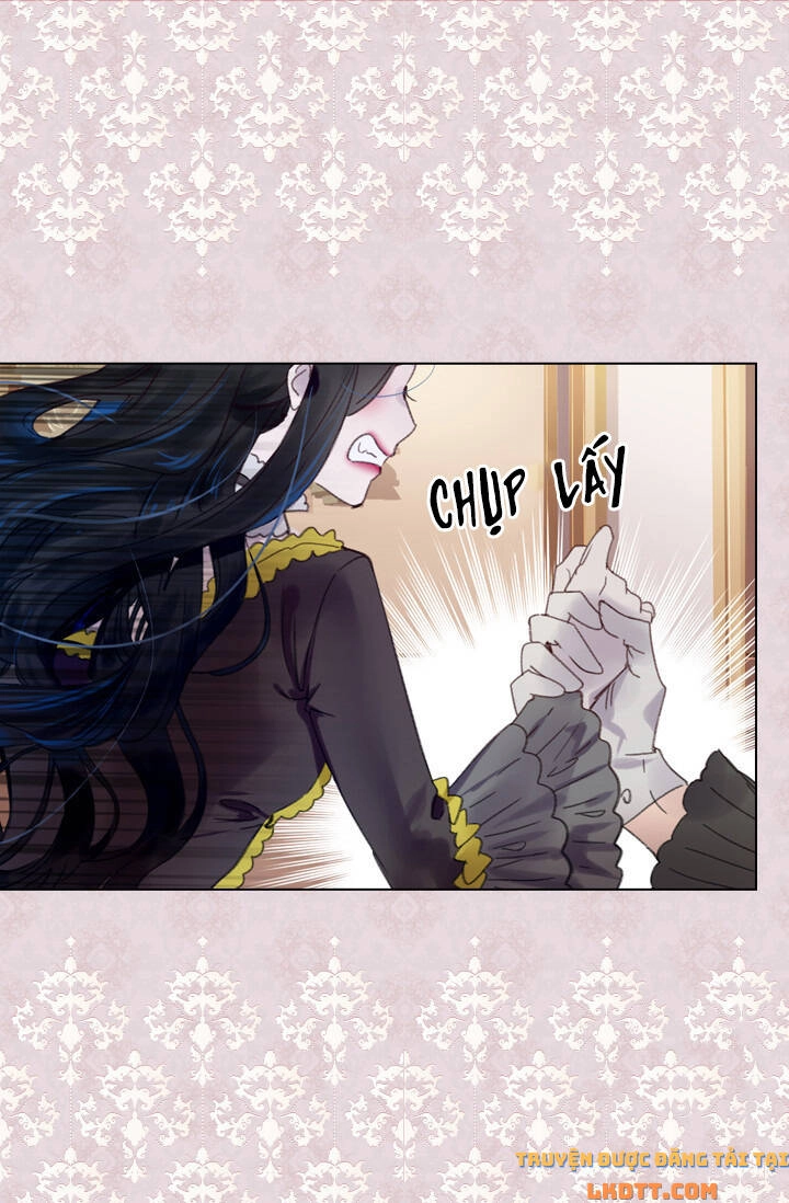 Quy Luật Sinh Tồn Của Nữ Phụ Chapter 20 - 38