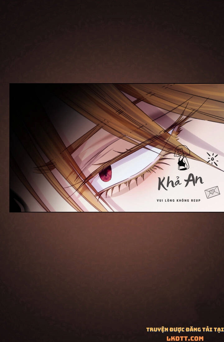 Quy Luật Sinh Tồn Của Nữ Phụ Chapter 20 - 40