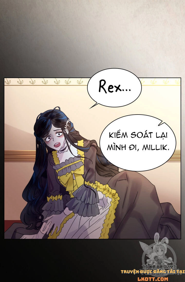 Quy Luật Sinh Tồn Của Nữ Phụ Chapter 20 - 42