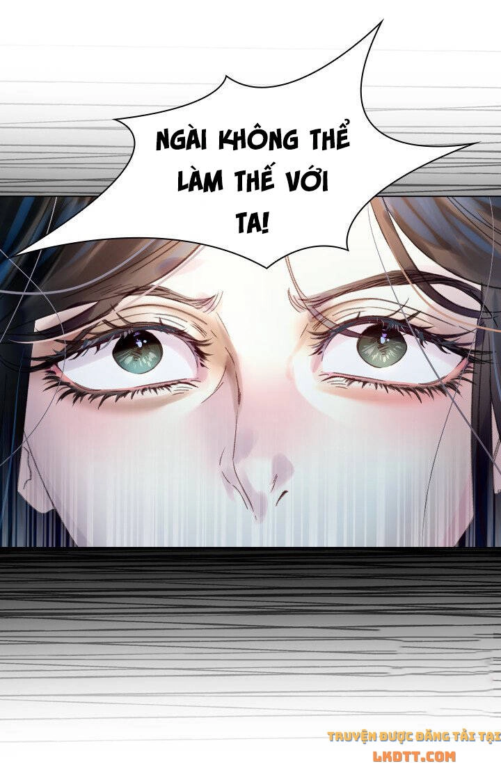 Quy Luật Sinh Tồn Của Nữ Phụ Chapter 20 - 48