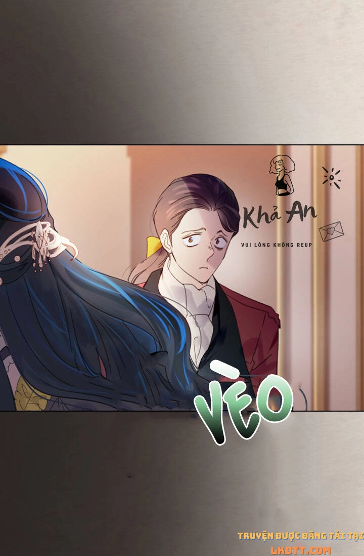 Quy Luật Sinh Tồn Của Nữ Phụ Chapter 20 - 50