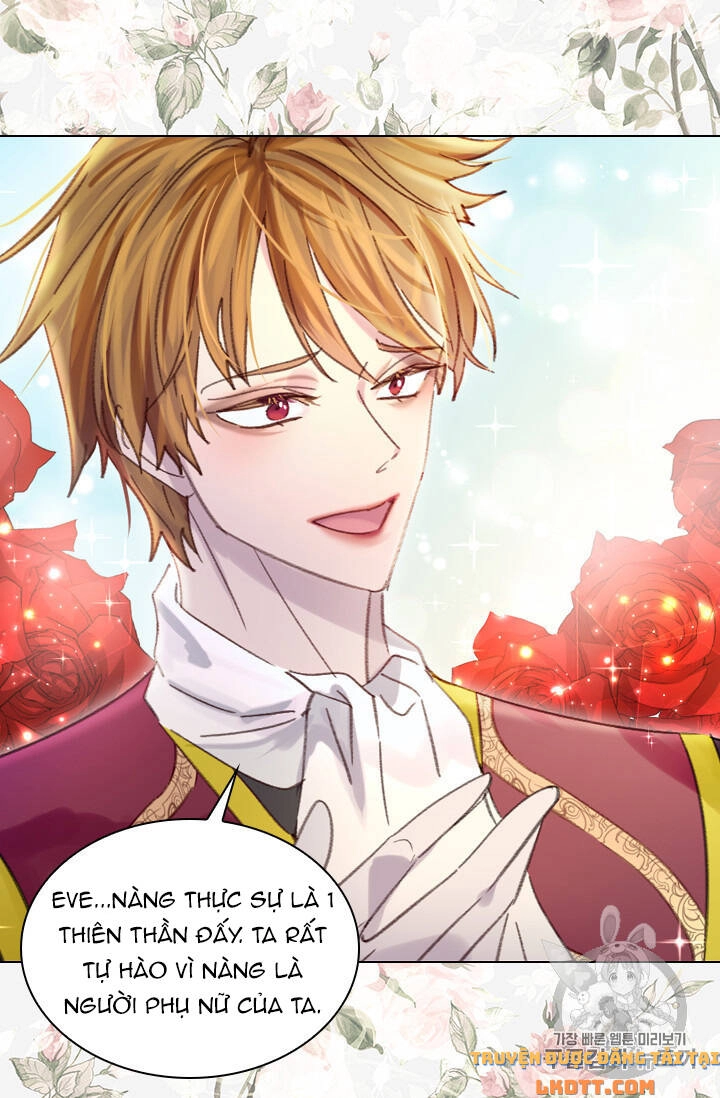 Quy Luật Sinh Tồn Của Nữ Phụ Chapter 20 - 54