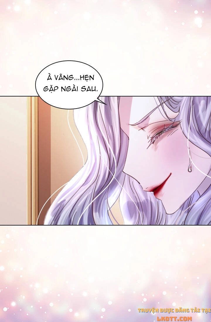 Quy Luật Sinh Tồn Của Nữ Phụ Chapter 20 - 57