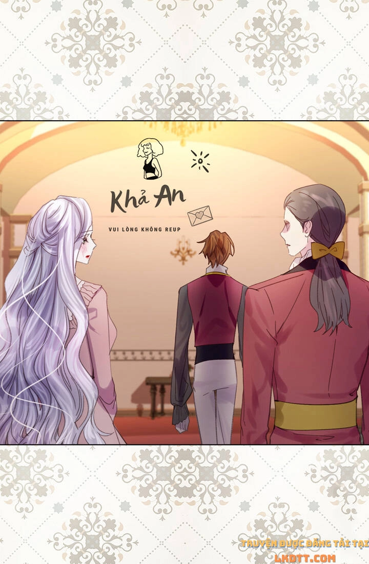 Quy Luật Sinh Tồn Của Nữ Phụ Chapter 20 - 59