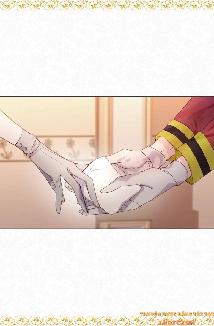 Quy Luật Sinh Tồn Của Nữ Phụ Chapter 20 - 61