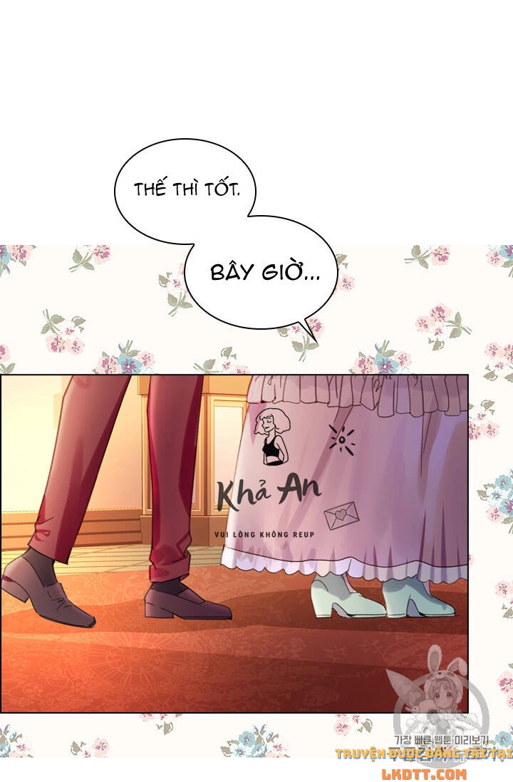 Quy Luật Sinh Tồn Của Nữ Phụ Chapter 20 - 65