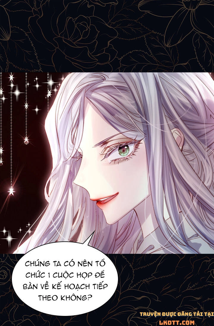 Quy Luật Sinh Tồn Của Nữ Phụ Chapter 20 - 66