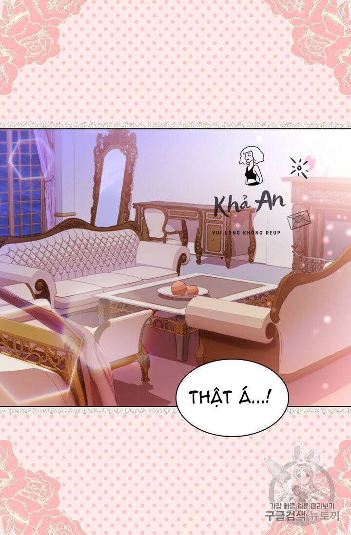 Quy Luật Sinh Tồn Của Nữ Phụ Chapter 21 - 4