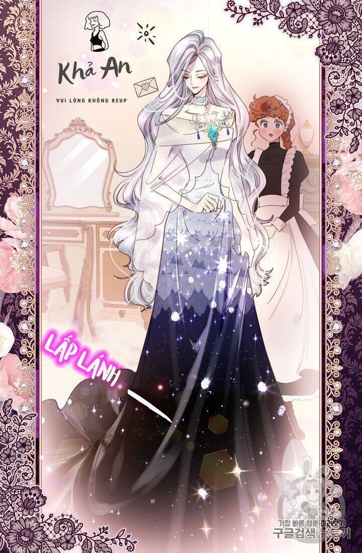 Quy Luật Sinh Tồn Của Nữ Phụ Chapter 21 - 10