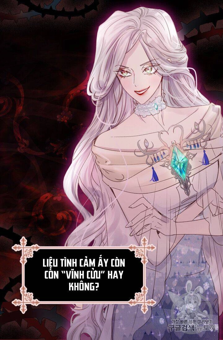 Quy Luật Sinh Tồn Của Nữ Phụ Chapter 21 - 12