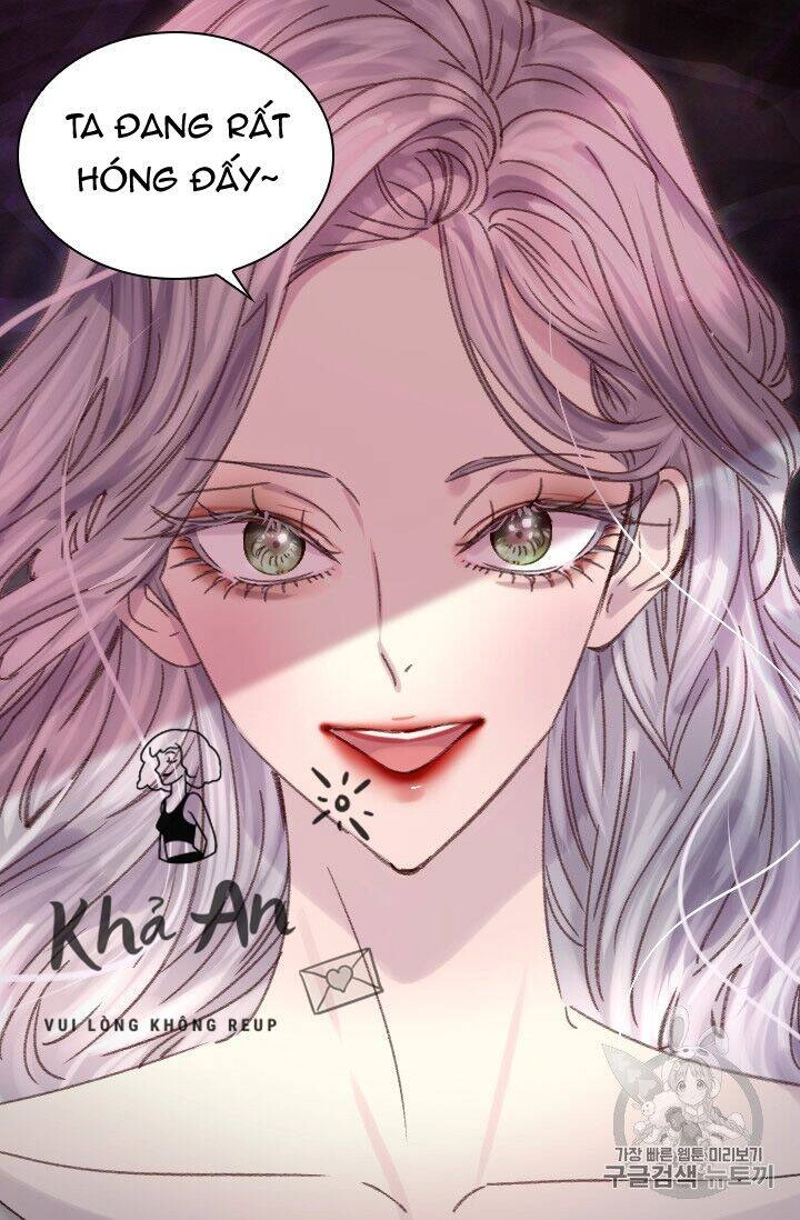 Quy Luật Sinh Tồn Của Nữ Phụ Chapter 21 - 13