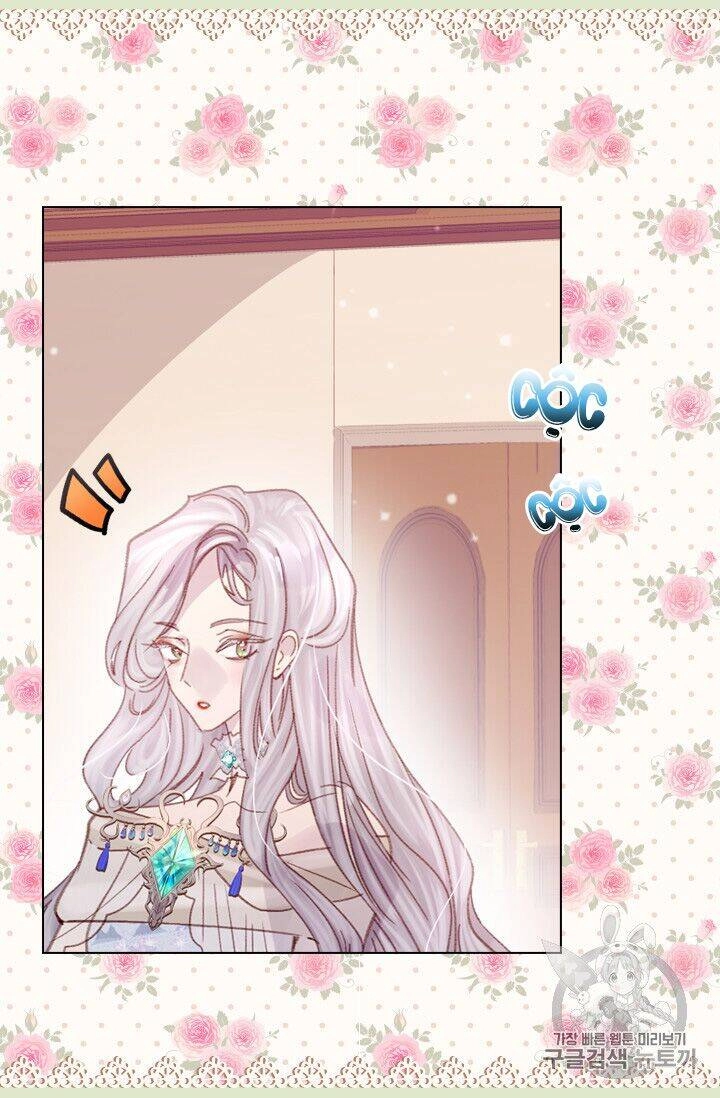 Quy Luật Sinh Tồn Của Nữ Phụ Chapter 21 - 14