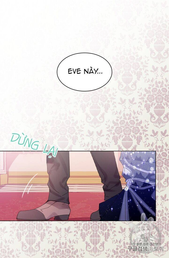 Quy Luật Sinh Tồn Của Nữ Phụ Chapter 21 - 18