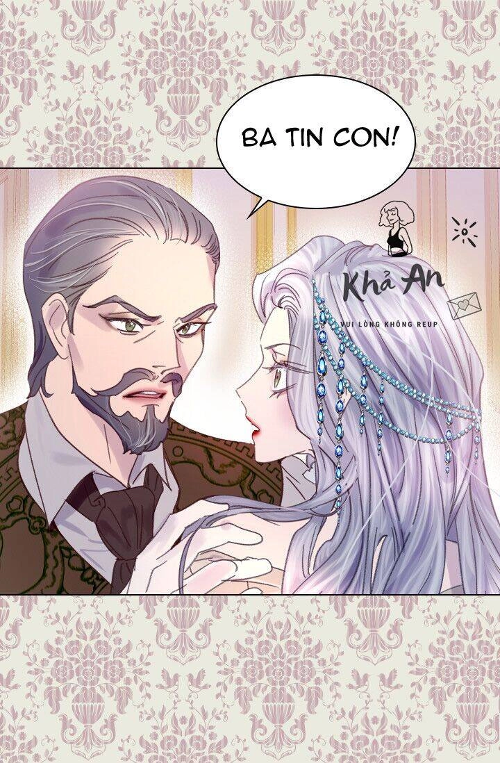 Quy Luật Sinh Tồn Của Nữ Phụ Chapter 21 - 19