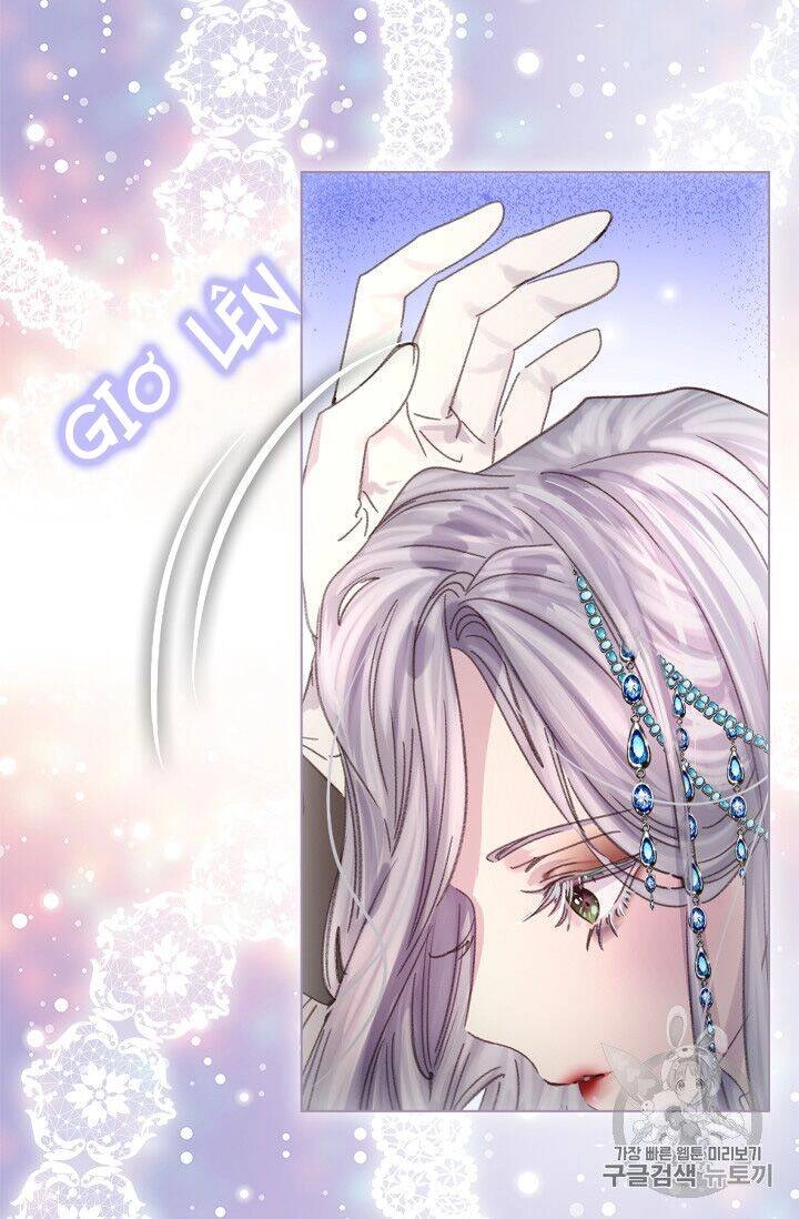 Quy Luật Sinh Tồn Của Nữ Phụ Chapter 21 - 21