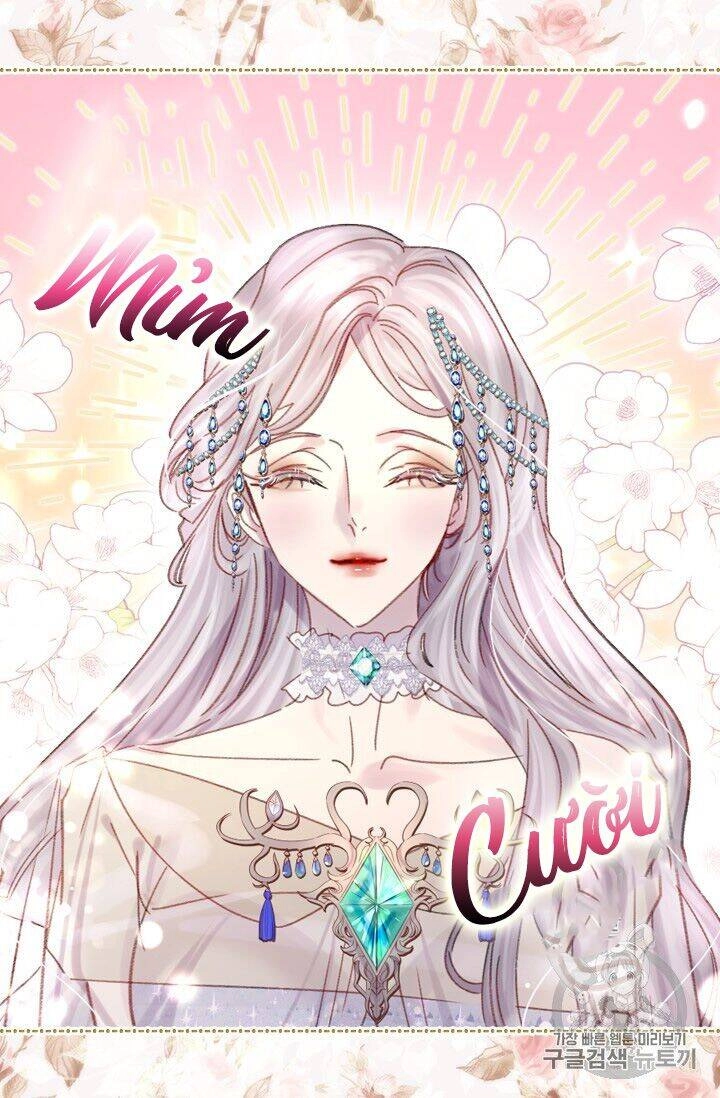 Quy Luật Sinh Tồn Của Nữ Phụ Chapter 21 - 39