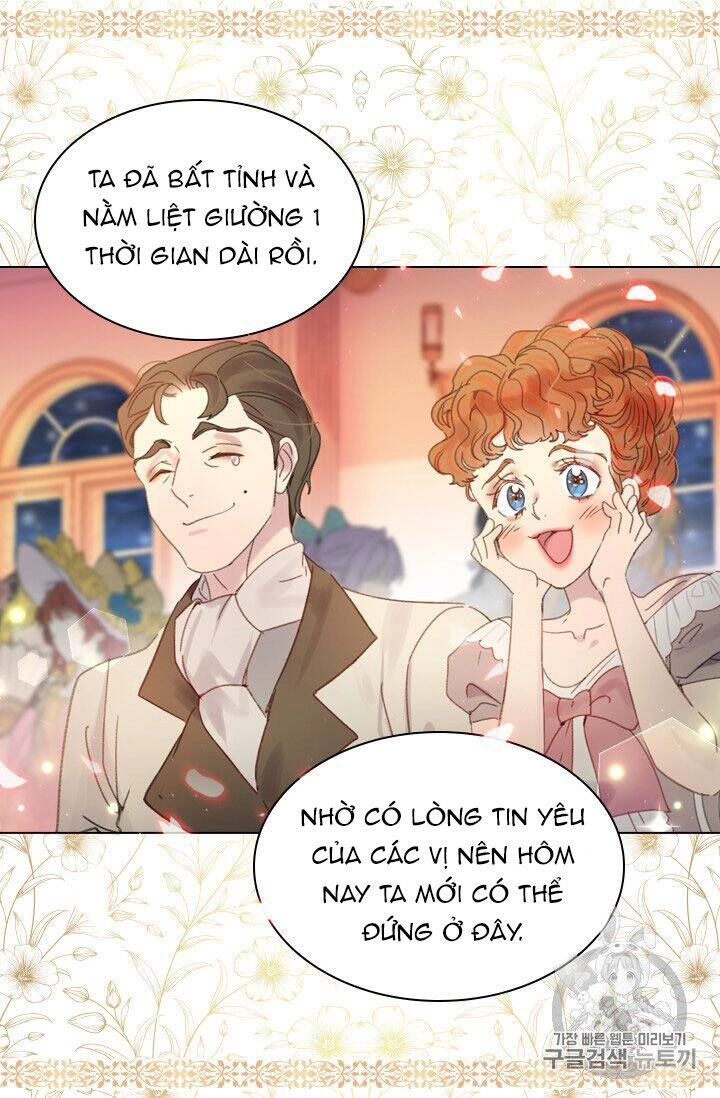 Quy Luật Sinh Tồn Của Nữ Phụ Chapter 21 - 41