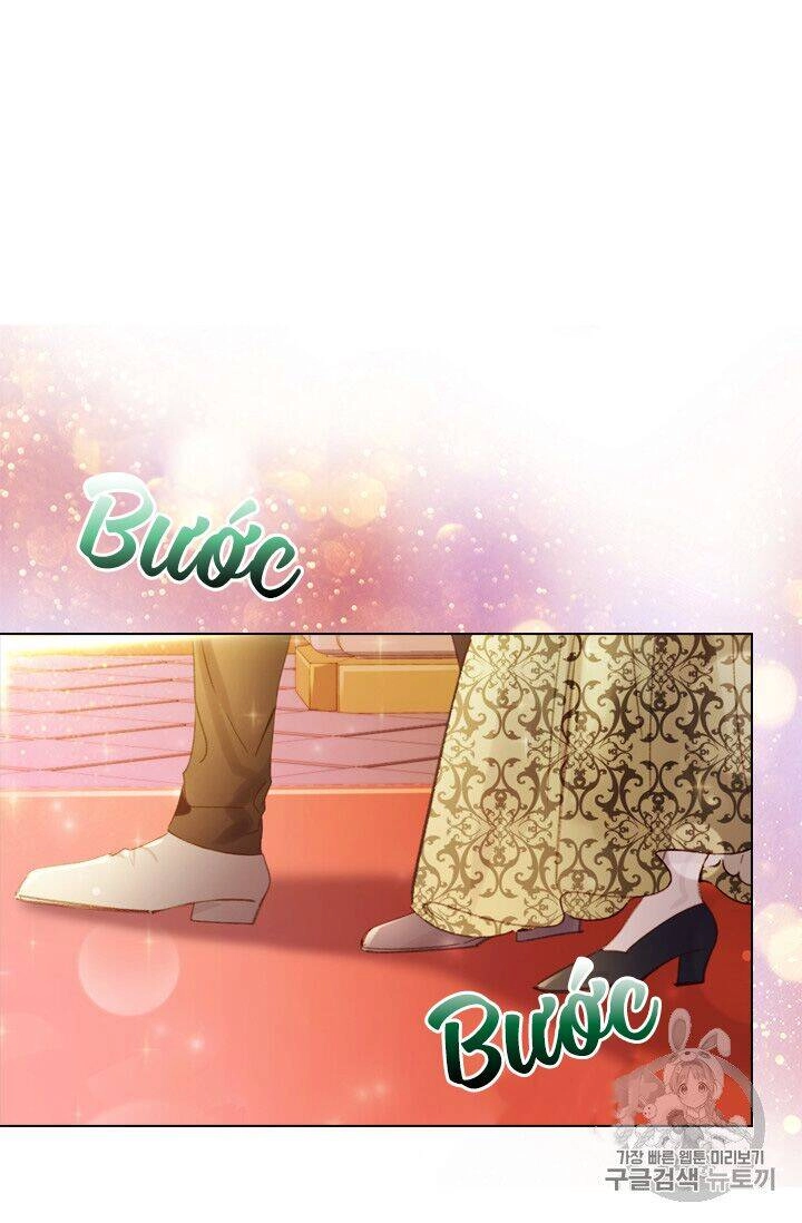 Quy Luật Sinh Tồn Của Nữ Phụ Chapter 21 - 44