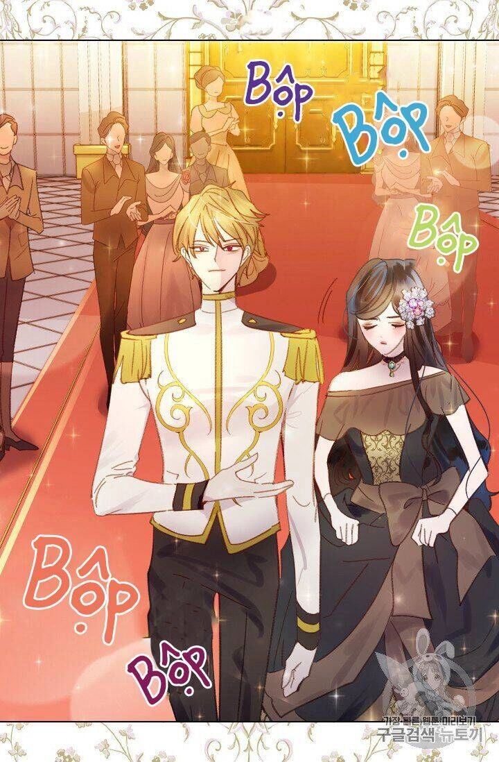 Quy Luật Sinh Tồn Của Nữ Phụ Chapter 21 - 45