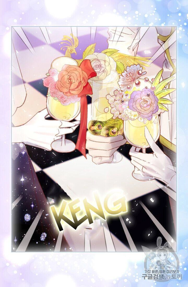 Quy Luật Sinh Tồn Của Nữ Phụ Chapter 21 - 51