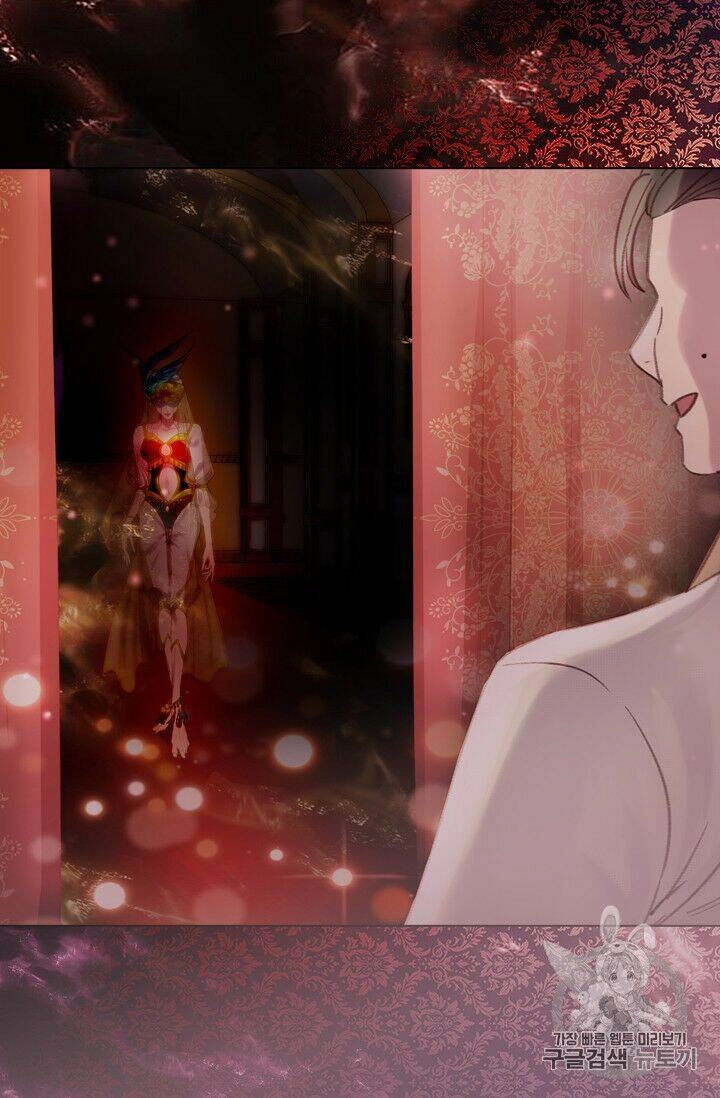 Quy Luật Sinh Tồn Của Nữ Phụ Chapter 21 - 56