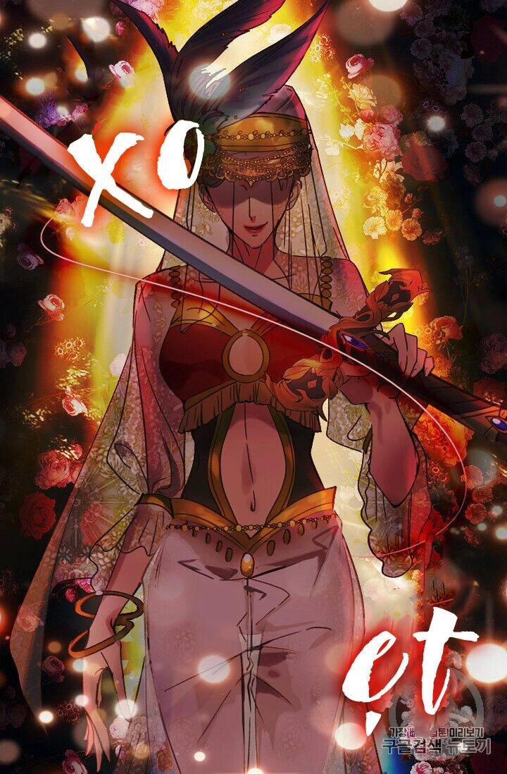 Quy Luật Sinh Tồn Của Nữ Phụ Chapter 21 - 57