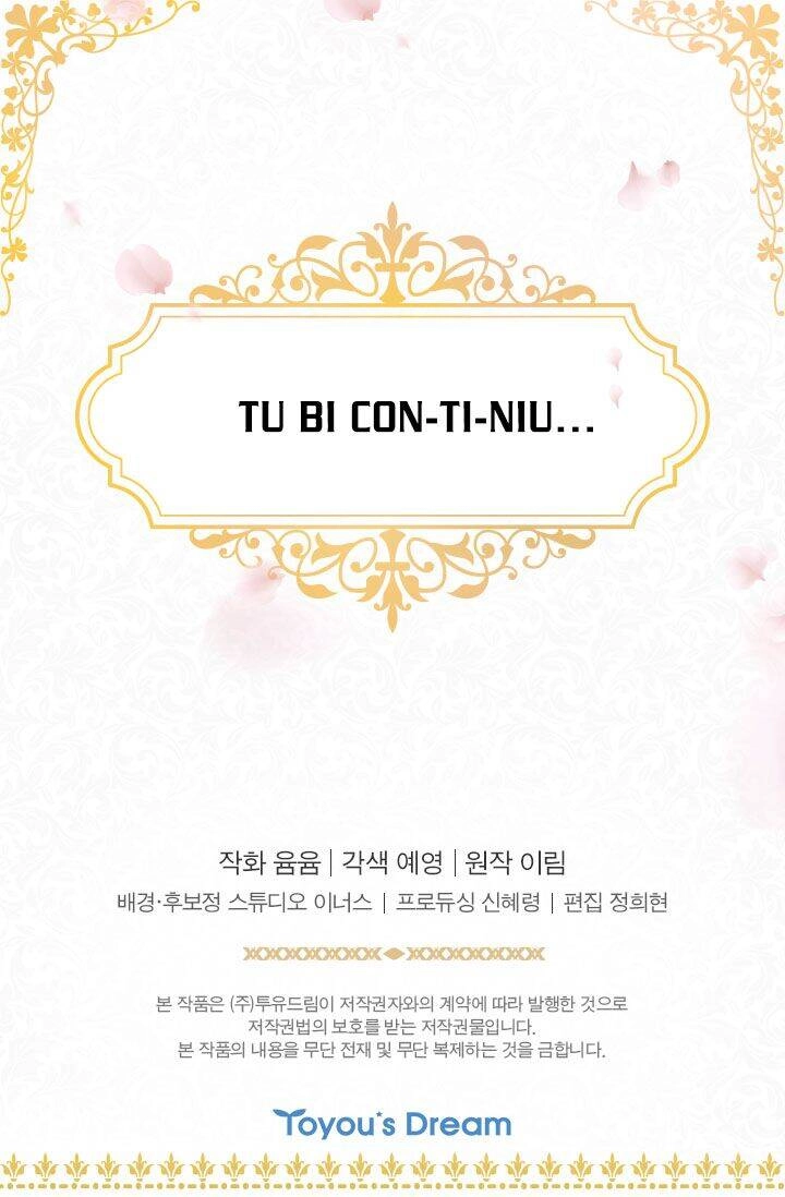 Quy Luật Sinh Tồn Của Nữ Phụ Chapter 21 - 58