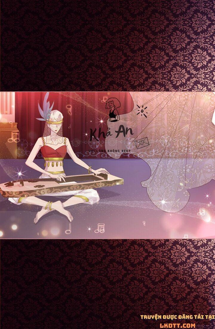 Quy Luật Sinh Tồn Của Nữ Phụ Chapter 22 - 4