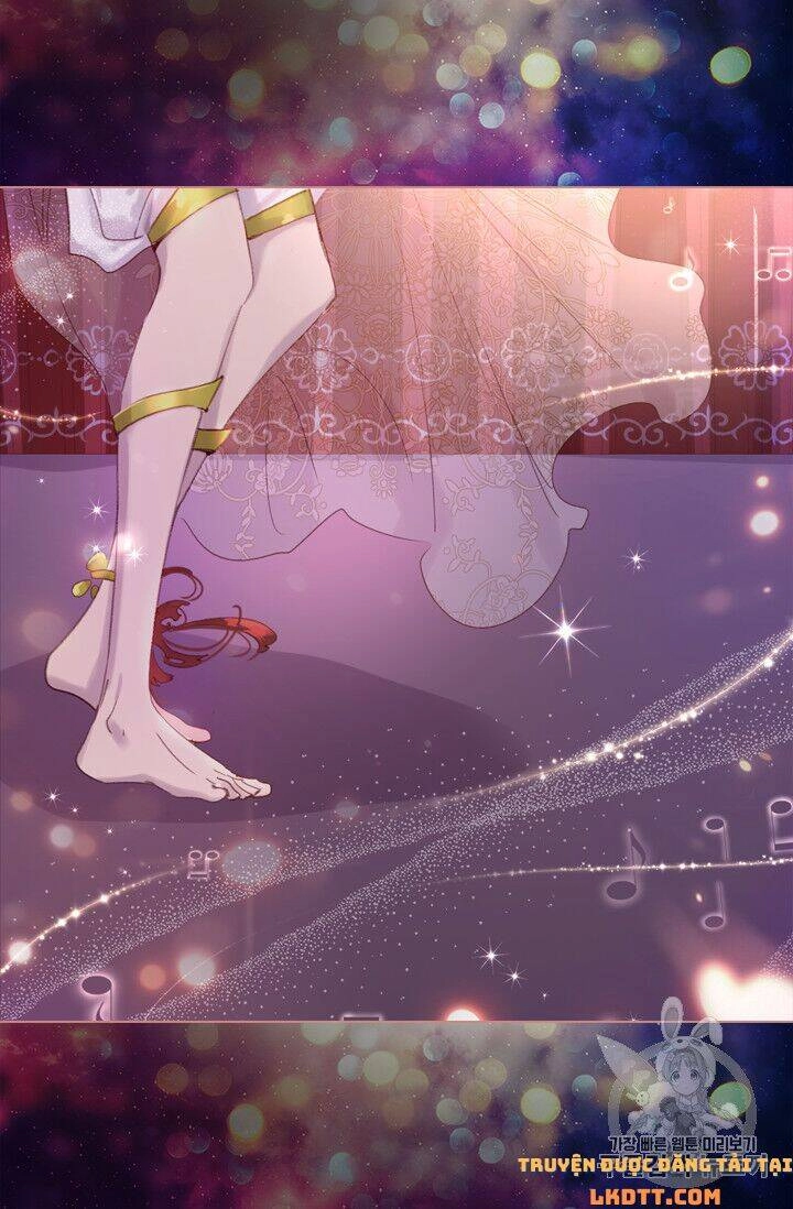 Quy Luật Sinh Tồn Của Nữ Phụ Chapter 22 - 5