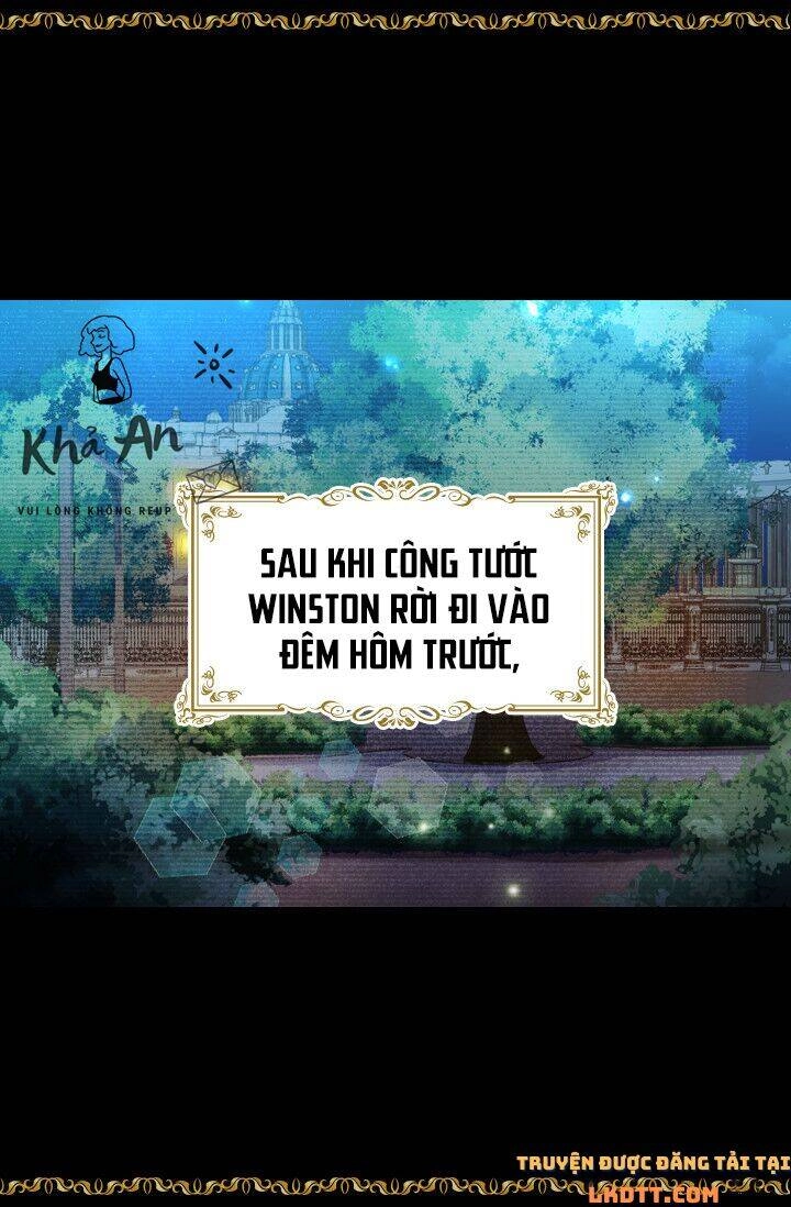 Quy Luật Sinh Tồn Của Nữ Phụ Chapter 22 - 10