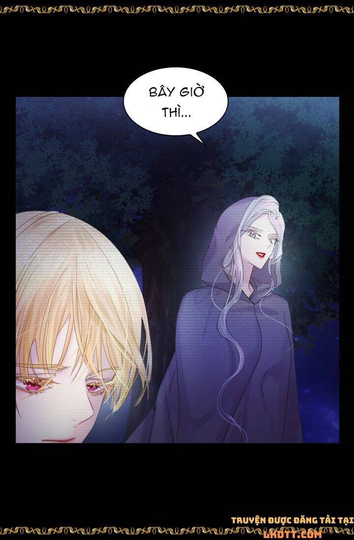 Quy Luật Sinh Tồn Của Nữ Phụ Chapter 22 - 11