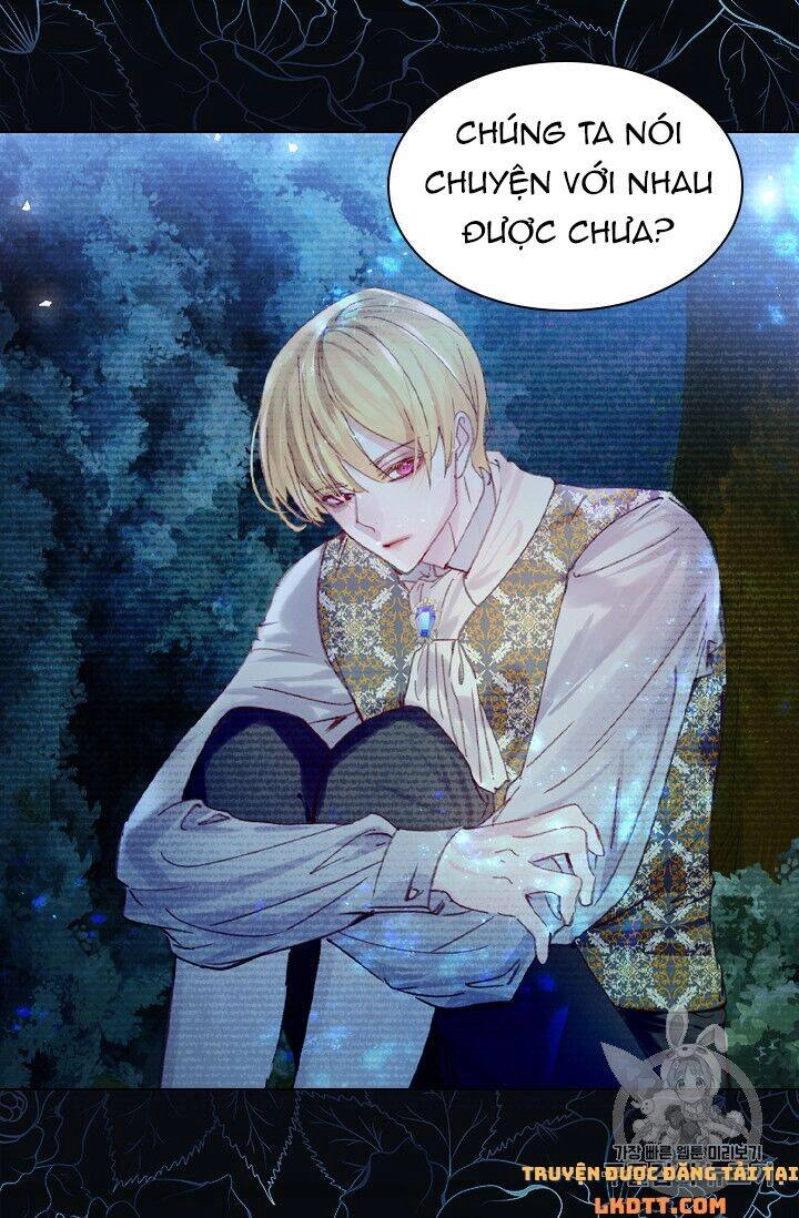 Quy Luật Sinh Tồn Của Nữ Phụ Chapter 22 - 12