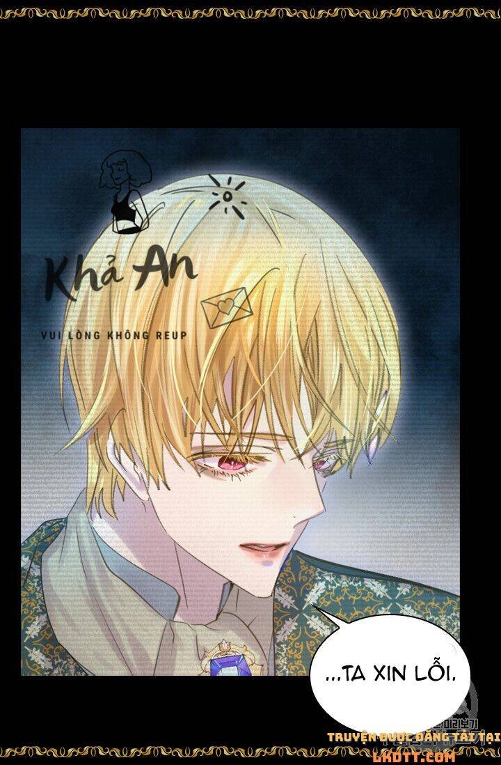 Quy Luật Sinh Tồn Của Nữ Phụ Chapter 22 - 13