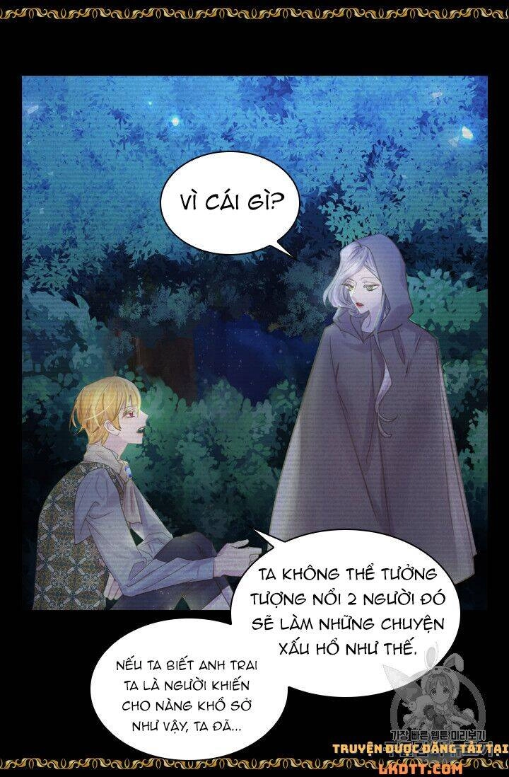 Quy Luật Sinh Tồn Của Nữ Phụ Chapter 22 - 14