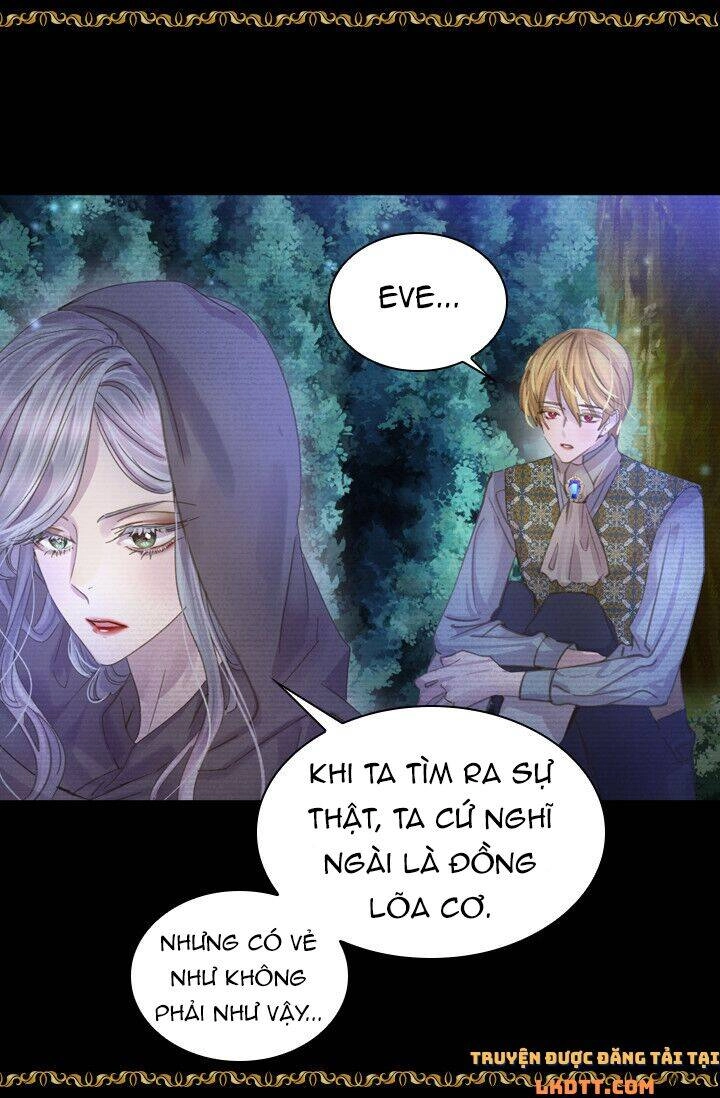 Quy Luật Sinh Tồn Của Nữ Phụ Chapter 22 - 17