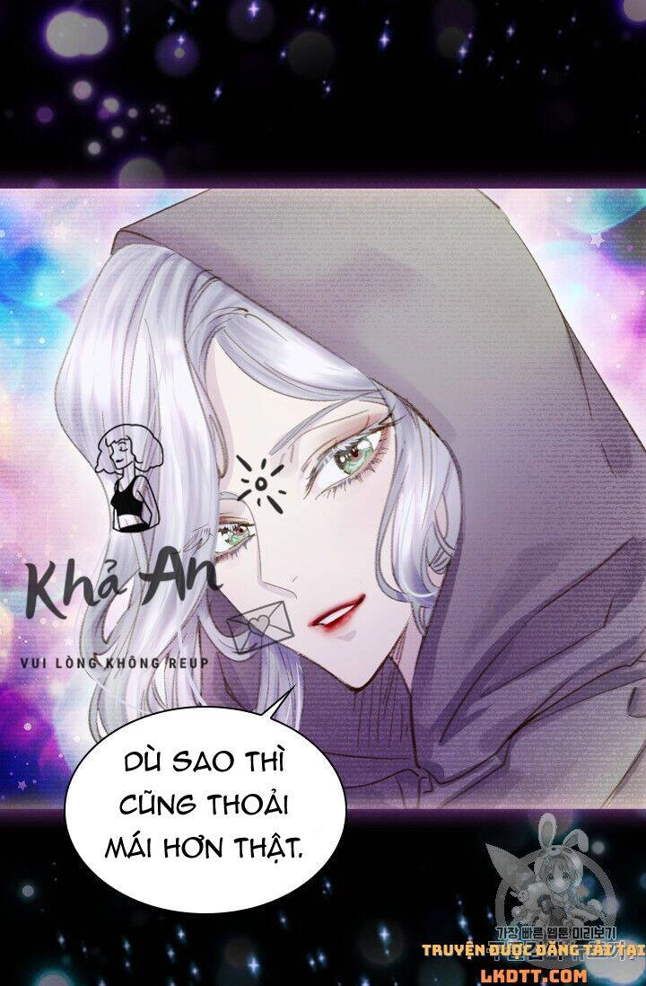 Quy Luật Sinh Tồn Của Nữ Phụ Chapter 22 - 18