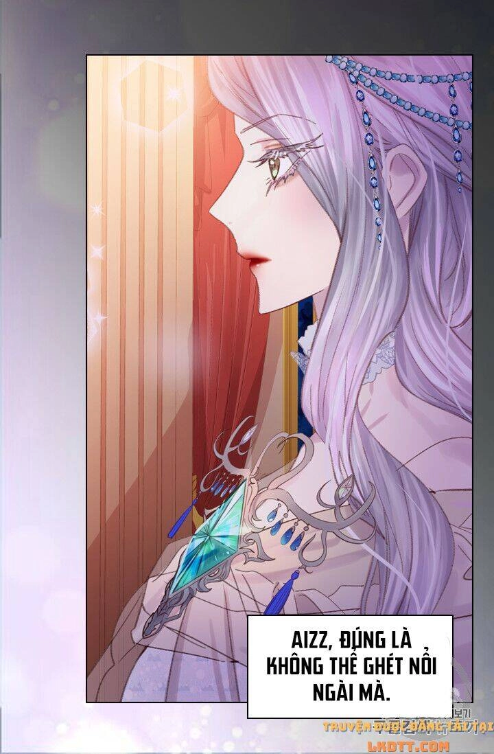 Quy Luật Sinh Tồn Của Nữ Phụ Chapter 22 - 25