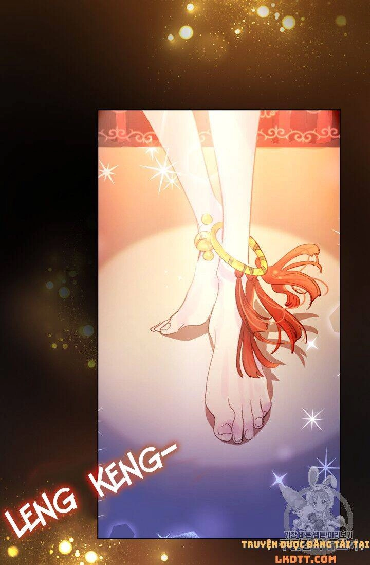 Quy Luật Sinh Tồn Của Nữ Phụ Chapter 22 - 26