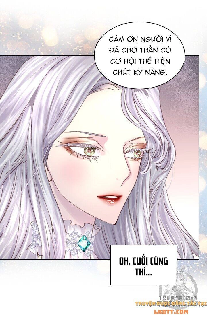 Quy Luật Sinh Tồn Của Nữ Phụ Chapter 22 - 34