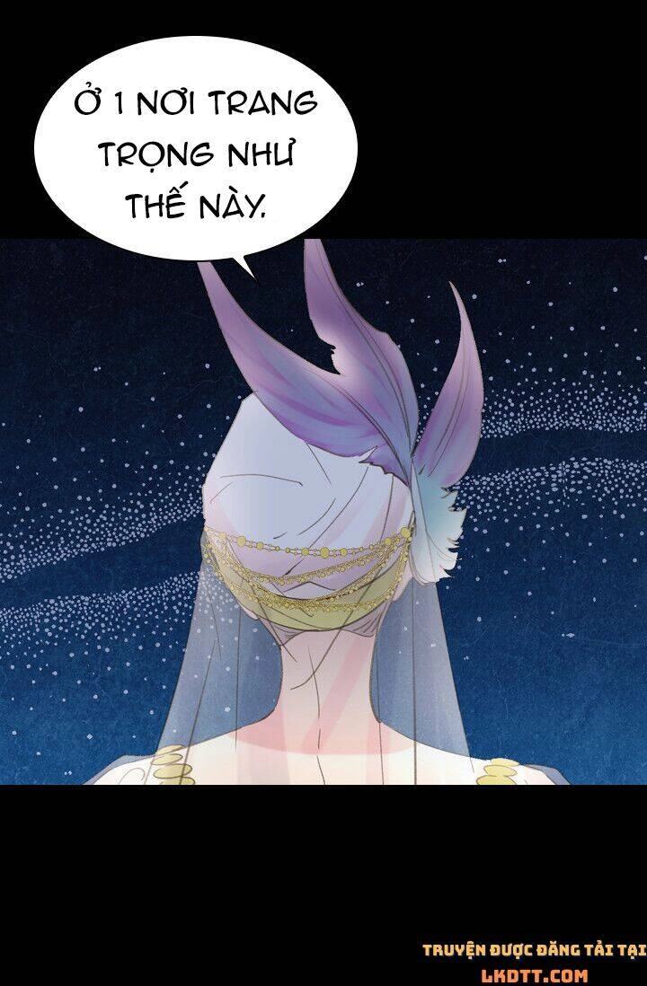 Quy Luật Sinh Tồn Của Nữ Phụ Chapter 22 - 35