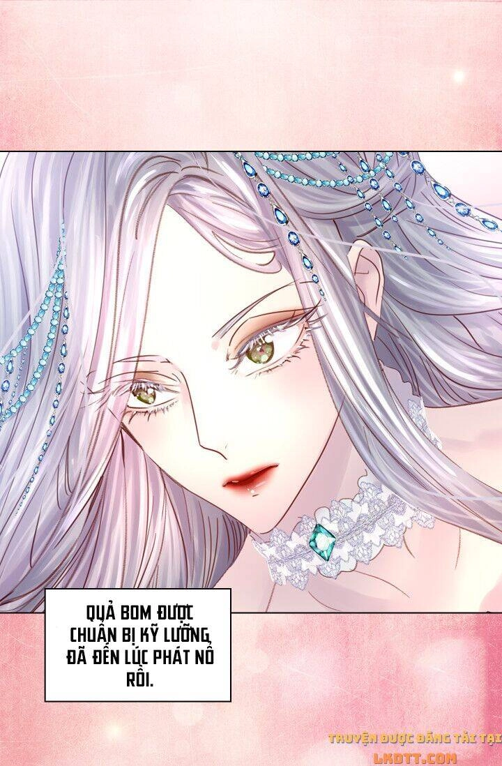 Quy Luật Sinh Tồn Của Nữ Phụ Chapter 22 - 37